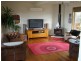 41 CARLTON BLUFF ROAD, Primrose Sands TAS 7173