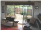 41 CARLTON BLUFF ROAD, Primrose Sands TAS 7173