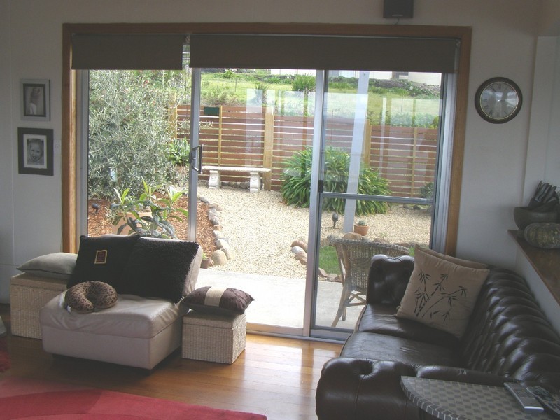 41 CARLTON BLUFF ROAD, Primrose Sands TAS 7173