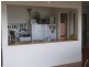 41 CARLTON BLUFF ROAD, Primrose Sands TAS 7173