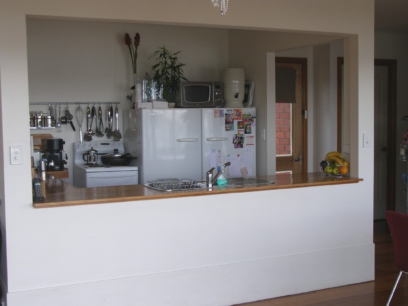 41 CARLTON BLUFF ROAD, Primrose Sands TAS 7173