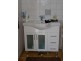 41 CARLTON BLUFF ROAD, Primrose Sands TAS 7173