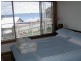 41 CARLTON BLUFF ROAD, Primrose Sands TAS 7173