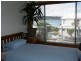 41 CARLTON BLUFF ROAD, Primrose Sands TAS 7173