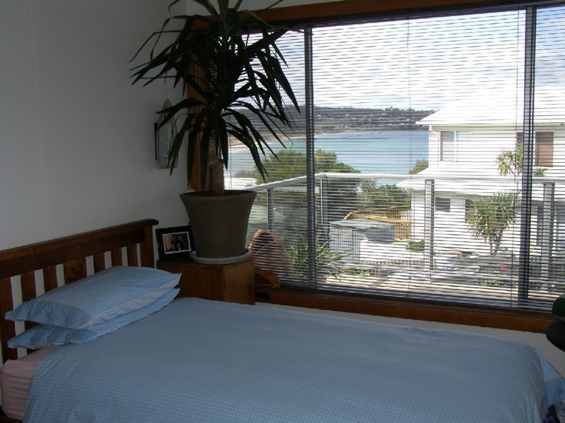 41 CARLTON BLUFF ROAD, Primrose Sands TAS 7173