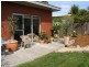 41 CARLTON BLUFF ROAD, Primrose Sands TAS 7173