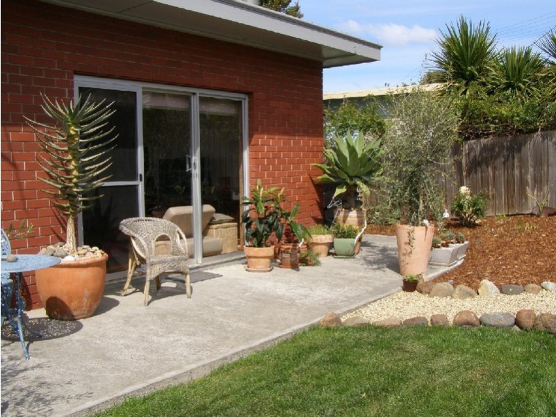 41 CARLTON BLUFF ROAD, Primrose Sands TAS 7173
