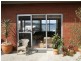 41 CARLTON BLUFF ROAD, Primrose Sands TAS 7173