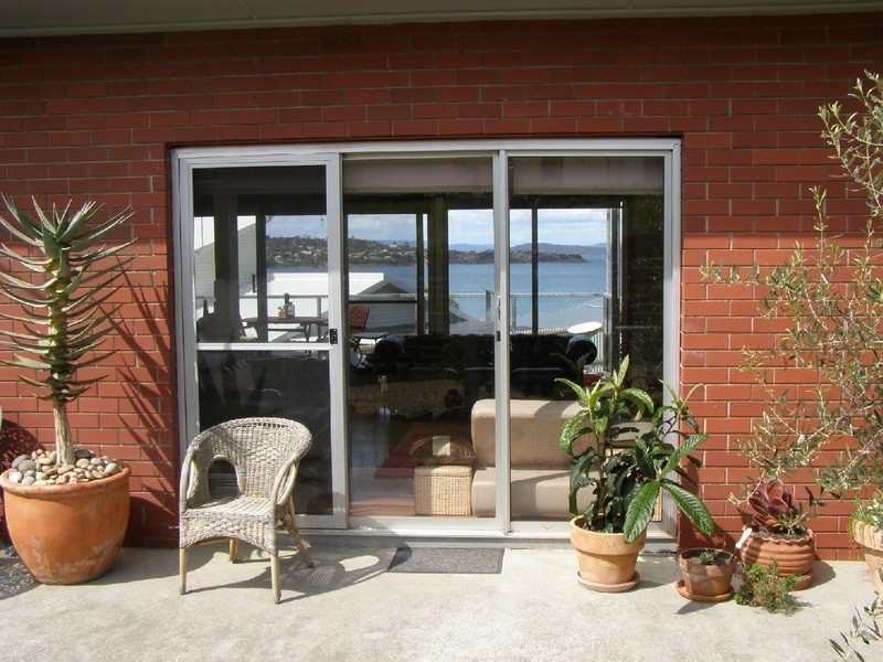 41 CARLTON BLUFF ROAD, Primrose Sands TAS 7173