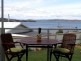 41 CARLTON BLUFF ROAD, Primrose Sands TAS 7173