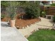 41 CARLTON BLUFF ROAD, Primrose Sands TAS 7173