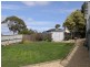 41 CARLTON BLUFF ROAD, Primrose Sands TAS 7173