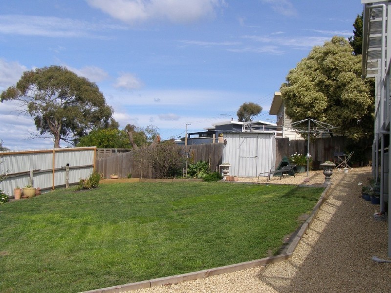 41 CARLTON BLUFF ROAD, Primrose Sands TAS 7173