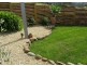 41 CARLTON BLUFF ROAD, Primrose Sands TAS 7173
