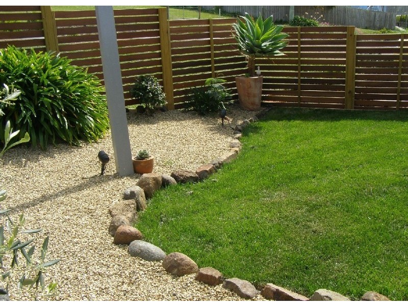 41 CARLTON BLUFF ROAD, Primrose Sands TAS 7173