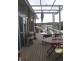 41 CARLTON BLUFF ROAD, Primrose Sands TAS 7173