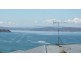 41 CARLTON BLUFF ROAD, Primrose Sands TAS 7173