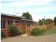 41 CARLTON BLUFF ROAD, Primrose Sands TAS 7173