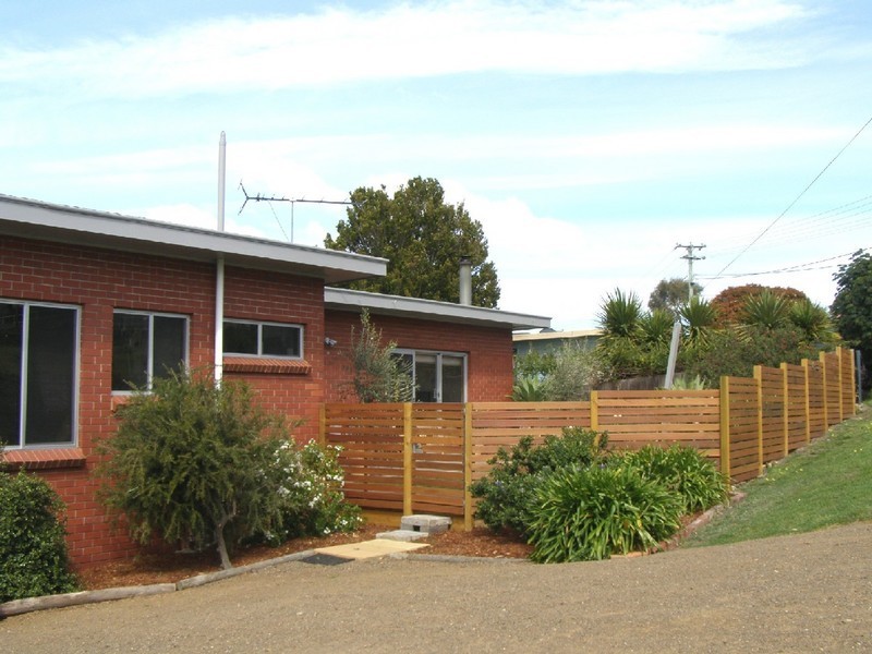41 CARLTON BLUFF ROAD, Primrose Sands TAS 7173