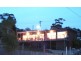 41 CARLTON BLUFF ROAD, Primrose Sands TAS 7173