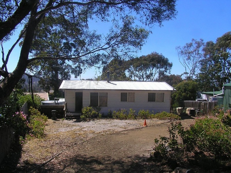 4 Kestrel Street, Primrose Sands TAS 7173