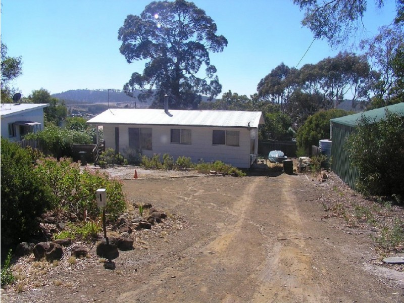 4 Kestrel Street, Primrose Sands TAS 7173