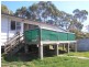 4 Kestrel Street, Primrose Sands TAS 7173