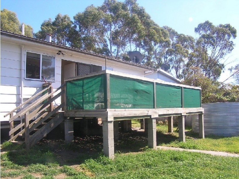 4 Kestrel Street, Primrose Sands TAS 7173