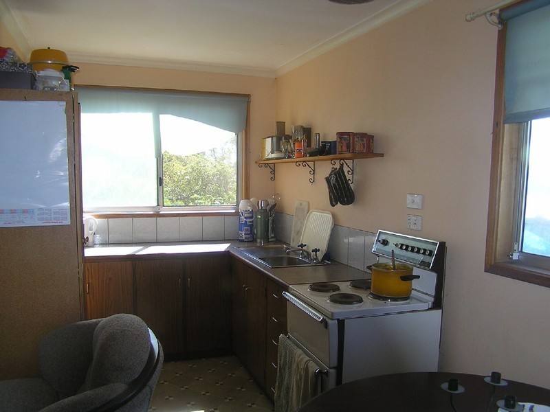 4 Kestrel Street, Primrose Sands TAS 7173