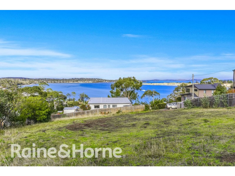 218 Lewisham Scenic Drive, Lewisham TAS 7173