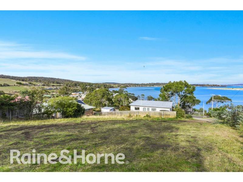 218 Lewisham Scenic Drive, Lewisham TAS 7173