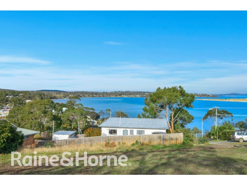 218 Lewisham Scenic Drive, Lewisham TAS 7173