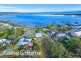 218 Lewisham Scenic Drive, Lewisham TAS 7173