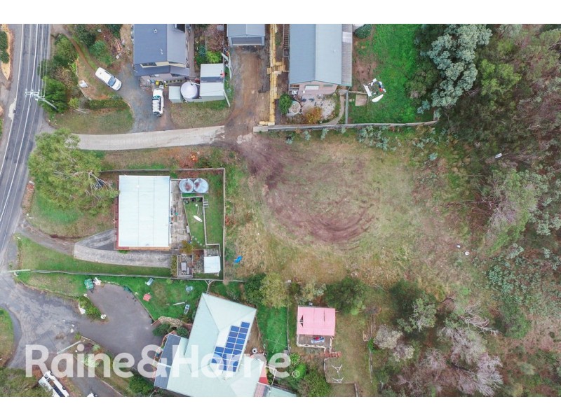 218 Lewisham Scenic Drive, Lewisham TAS 7173