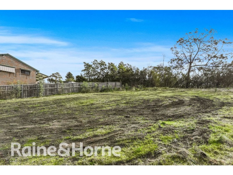 218 Lewisham Scenic Drive, Lewisham TAS 7173