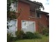 41 Robin Court, Lindisfarne TAS 7015