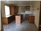 41 Robin Court, Lindisfarne TAS 7015