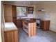 41 Robin Court, Lindisfarne TAS 7015