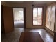 41 Robin Court, Lindisfarne TAS 7015