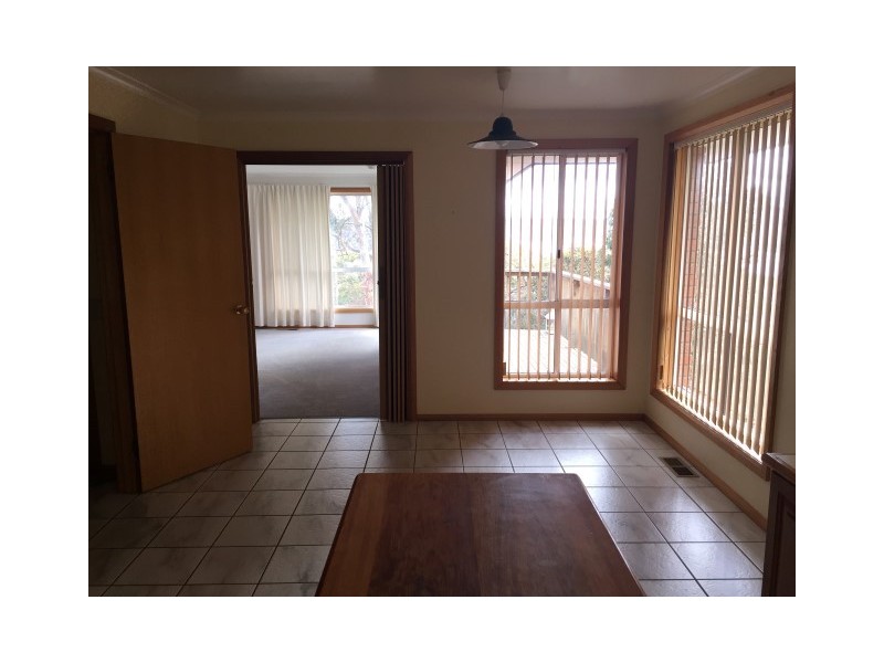 41 Robin Court, Lindisfarne TAS 7015