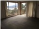 41 Robin Court, Lindisfarne TAS 7015