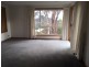 41 Robin Court, Lindisfarne TAS 7015