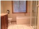 41 Robin Court, Lindisfarne TAS 7015