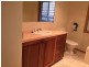 41 Robin Court, Lindisfarne TAS 7015