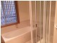 41 Robin Court, Lindisfarne TAS 7015