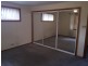 41 Robin Court, Lindisfarne TAS 7015