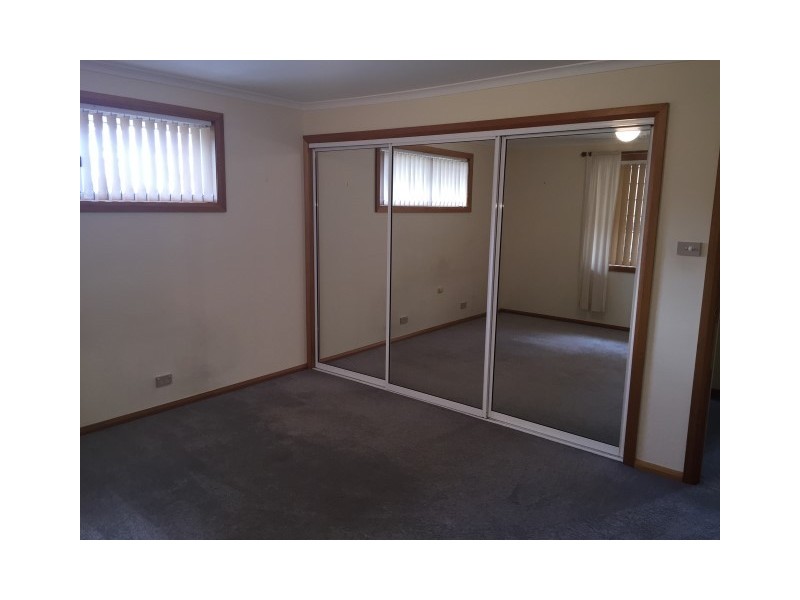 41 Robin Court, Lindisfarne TAS 7015