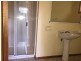 41 Robin Court, Lindisfarne TAS 7015