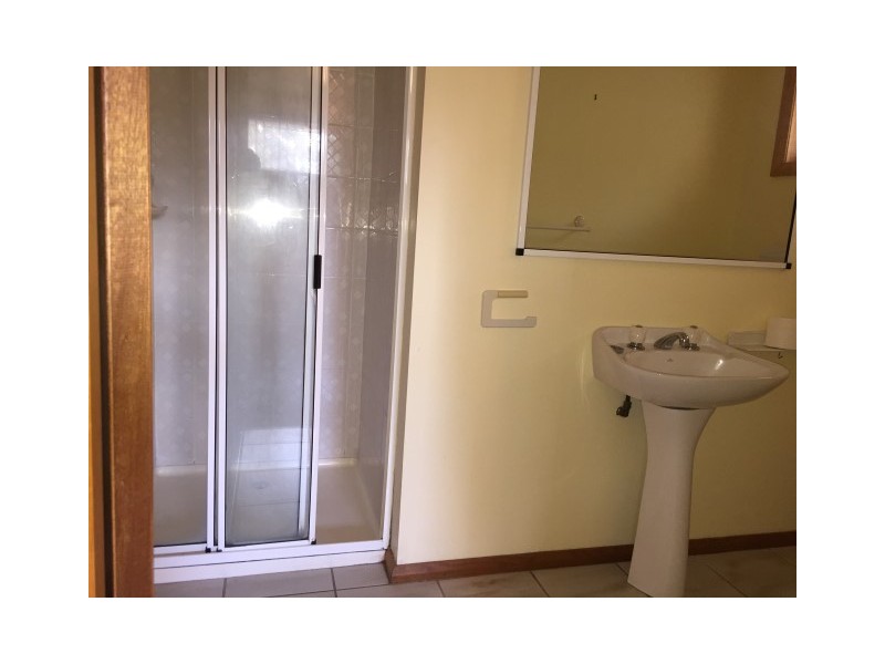 41 Robin Court, Lindisfarne TAS 7015