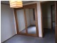 41 Robin Court, Lindisfarne TAS 7015